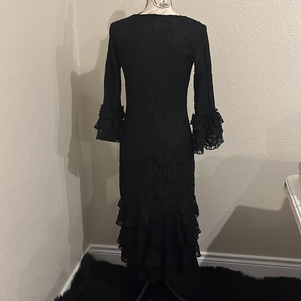 !!!!!! SOLD !!!!!! - Picture 2 of 6